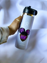 Load image into Gallery viewer, Say Her Name Sticker