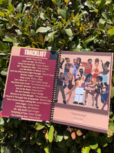 Load image into Gallery viewer, “Beautiful Black Culture” Book