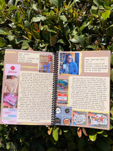 Load image into Gallery viewer, “Beautiful Black Culture” Book