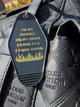 Load image into Gallery viewer, I Look Good Keychain
