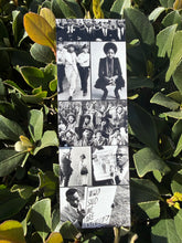 Load image into Gallery viewer, Black History Bookmark
